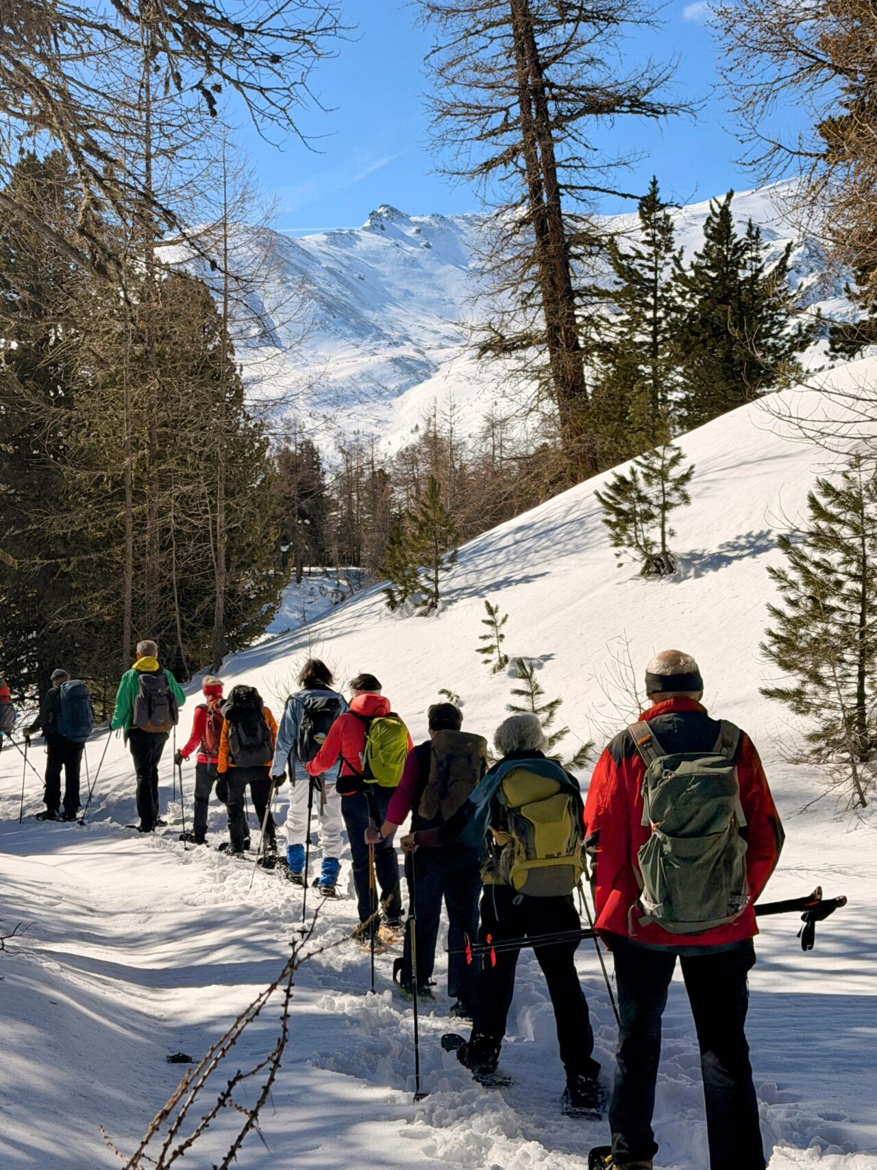 schneeschuhwanderung_buerchen_stand__IMG_9895