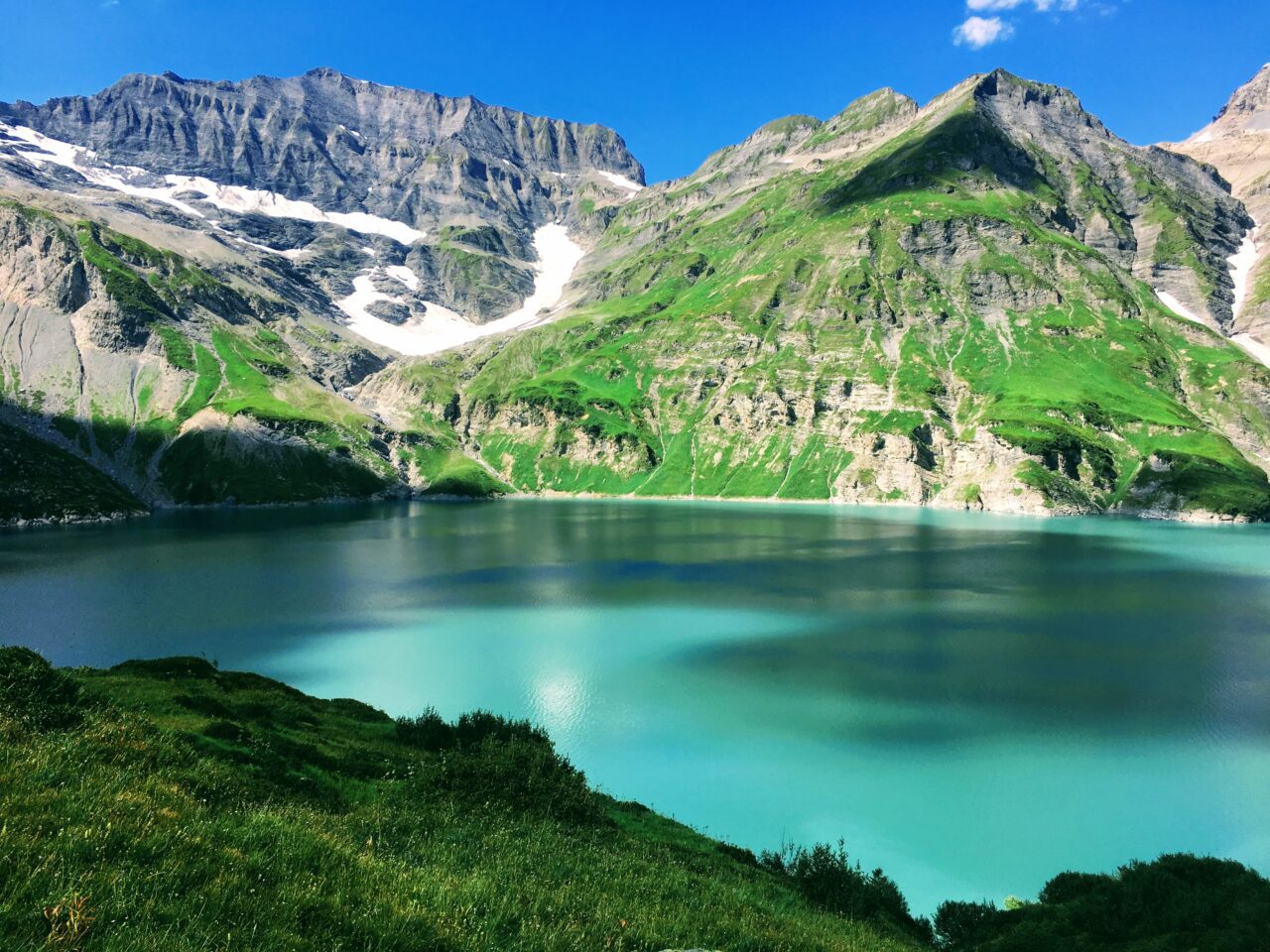 tour_du_dents_du_midi