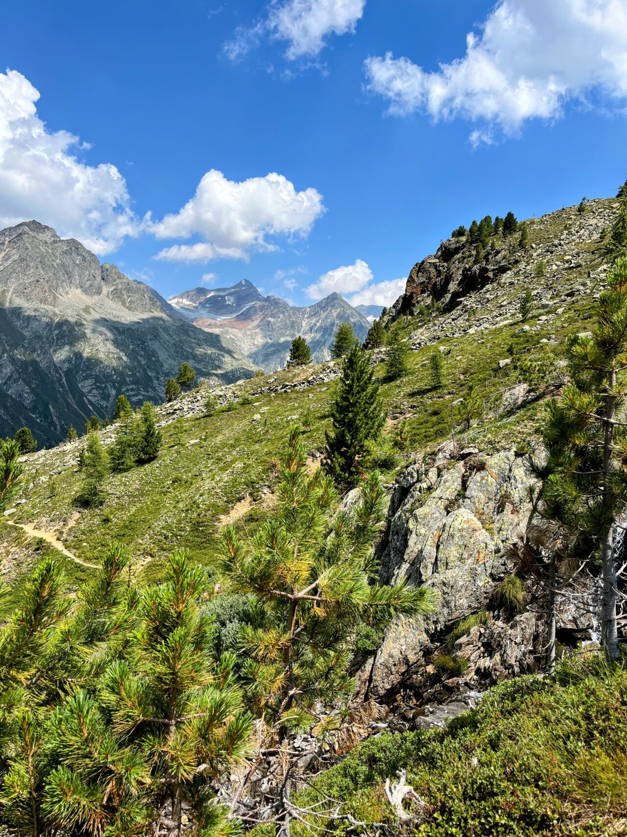 wanderung_brunnenkogelhaus_