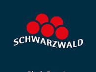 wanderung_schluchtensteig_schwarzwald_