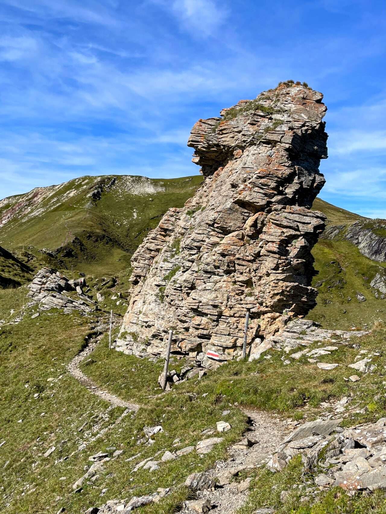 wanderung_7_gipfel_tour_maschgenkamm_spitzmeilenhütte_