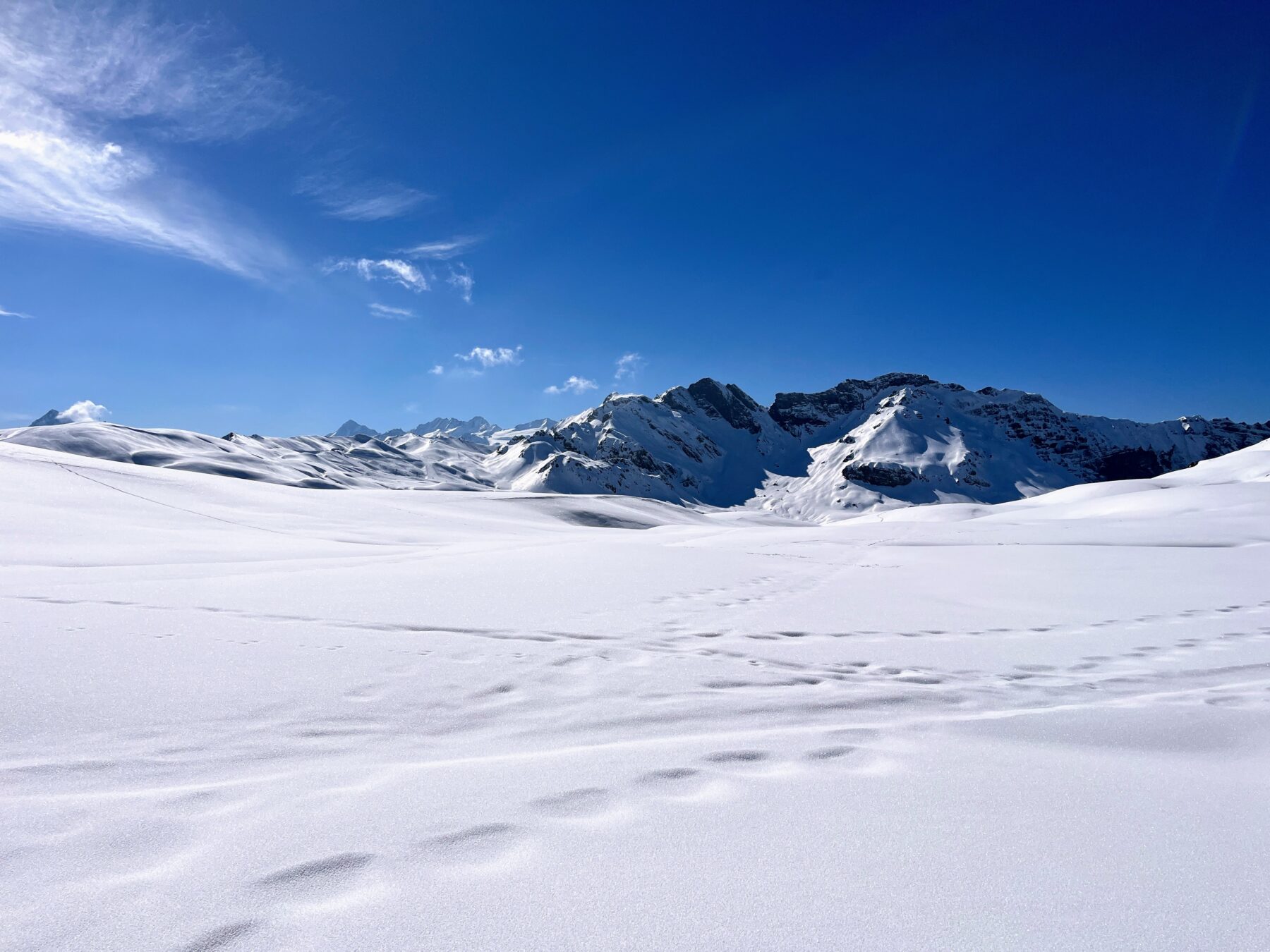 schneeschuhtour-melchsee-frutt-_IMG_0454