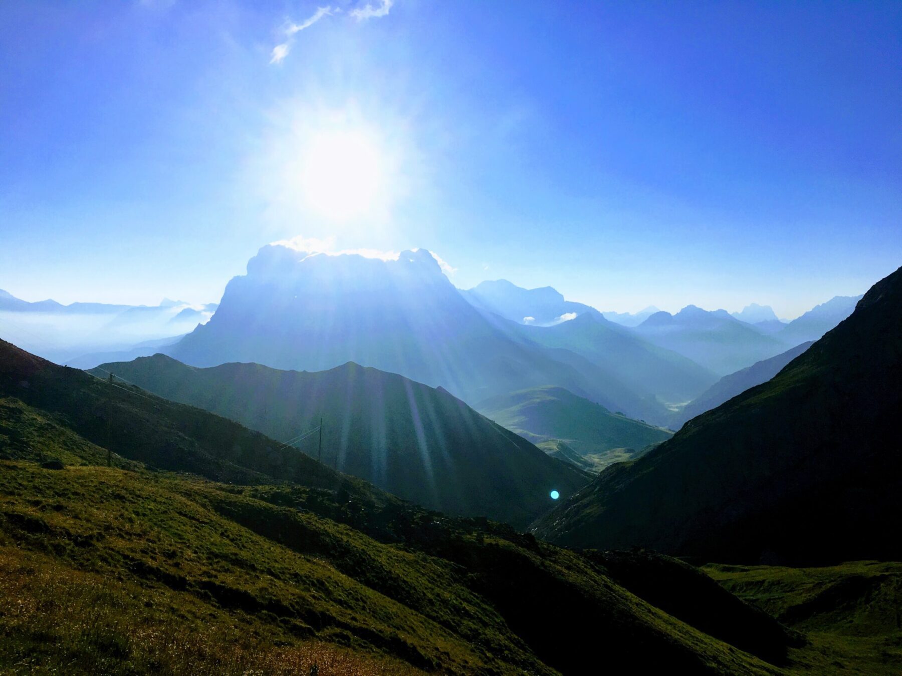 wanderung_rosengarten_mit_kindern_