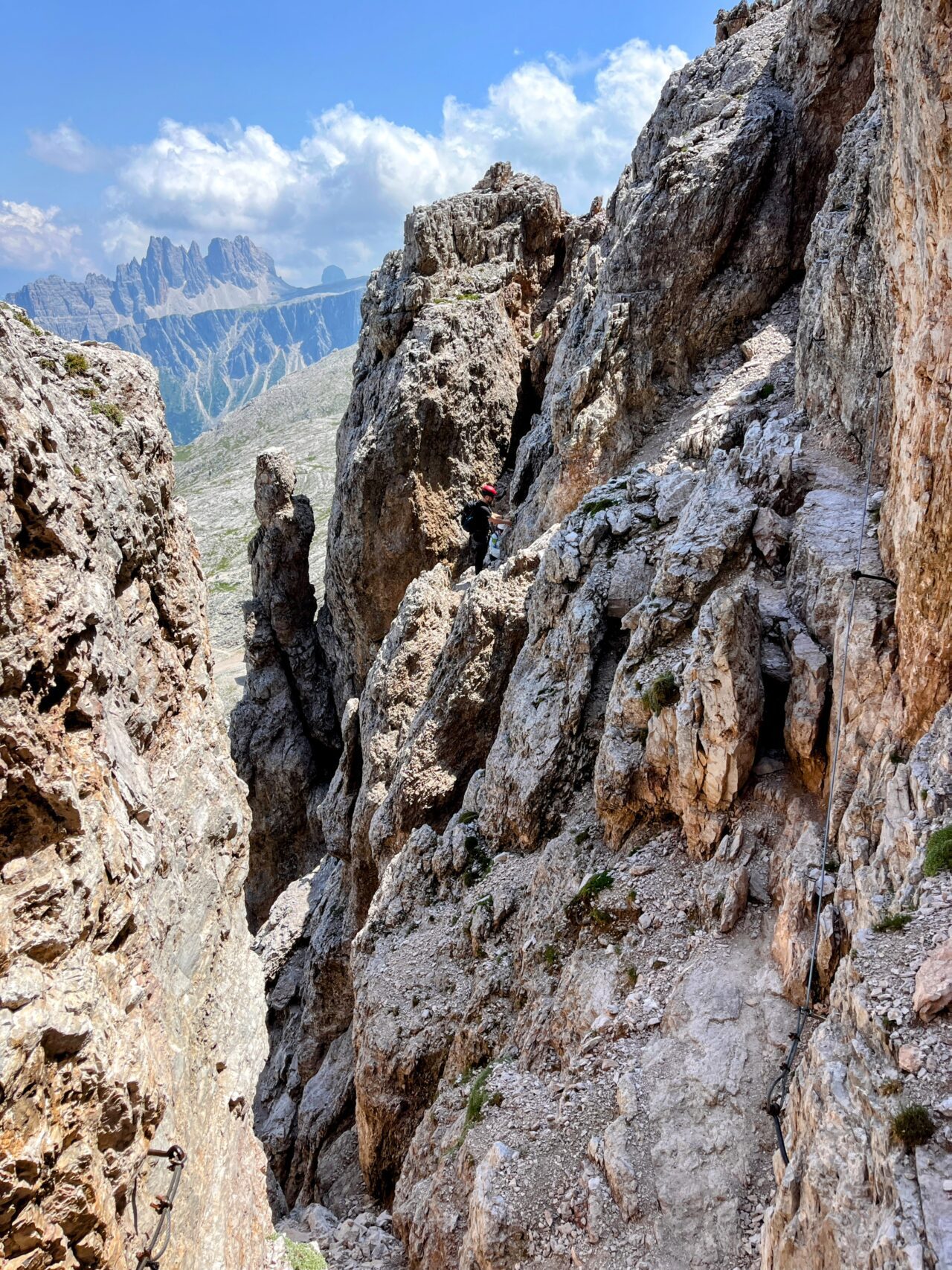 klettersteig_nuvolau_averau_