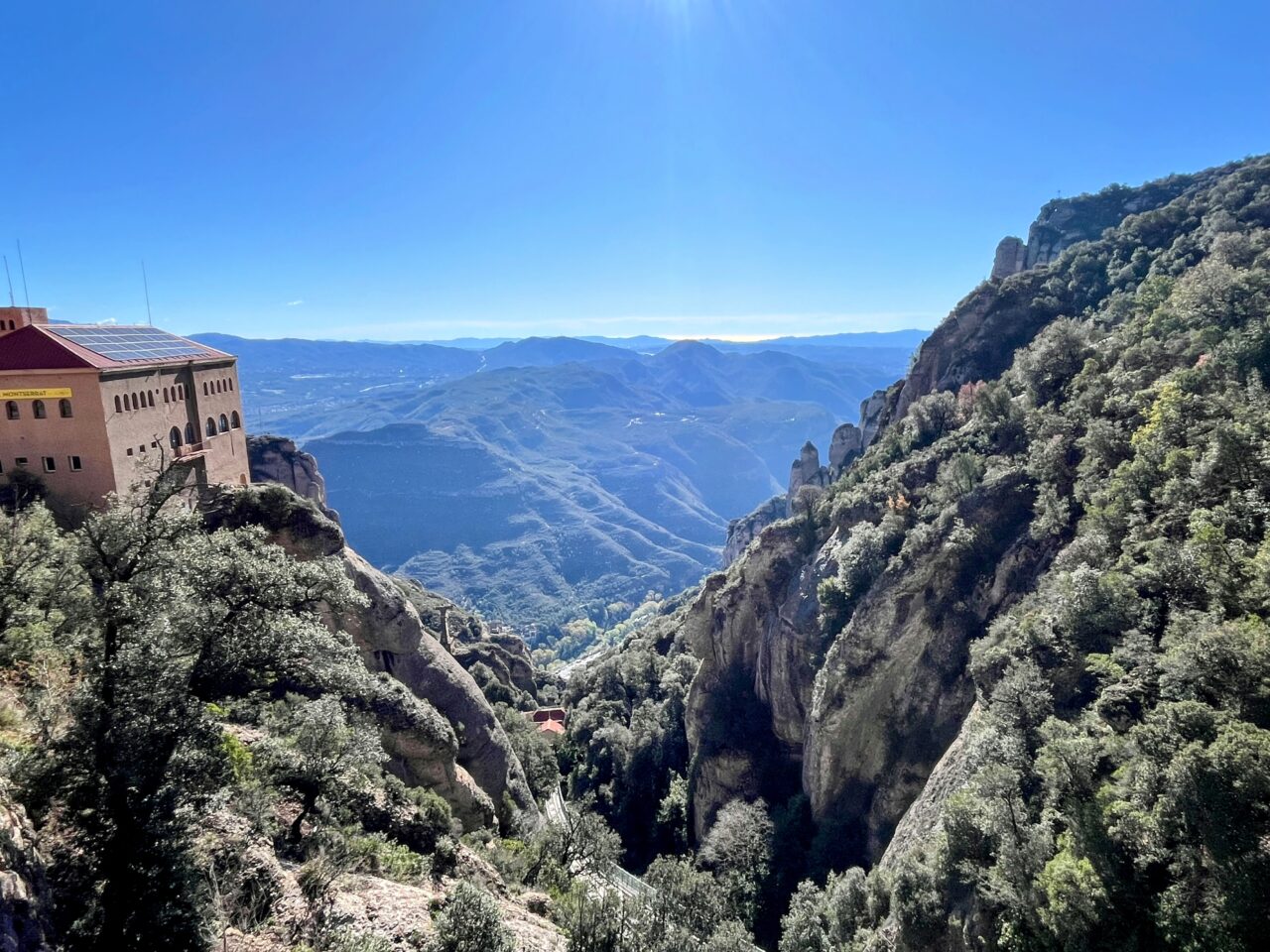 wanderung_montserrat_
