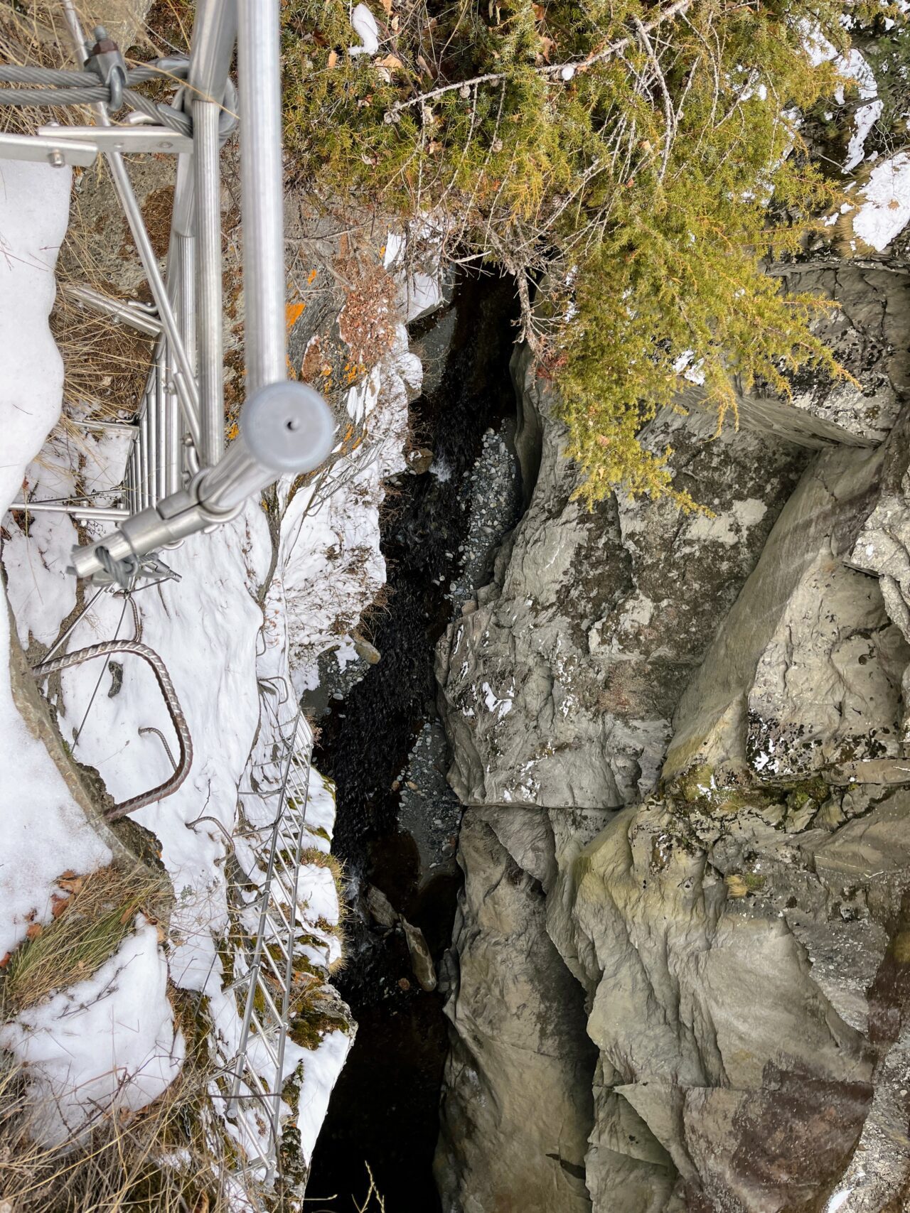 winterklettersteig-gorge-alpin-saas-fee-_IMG_9115