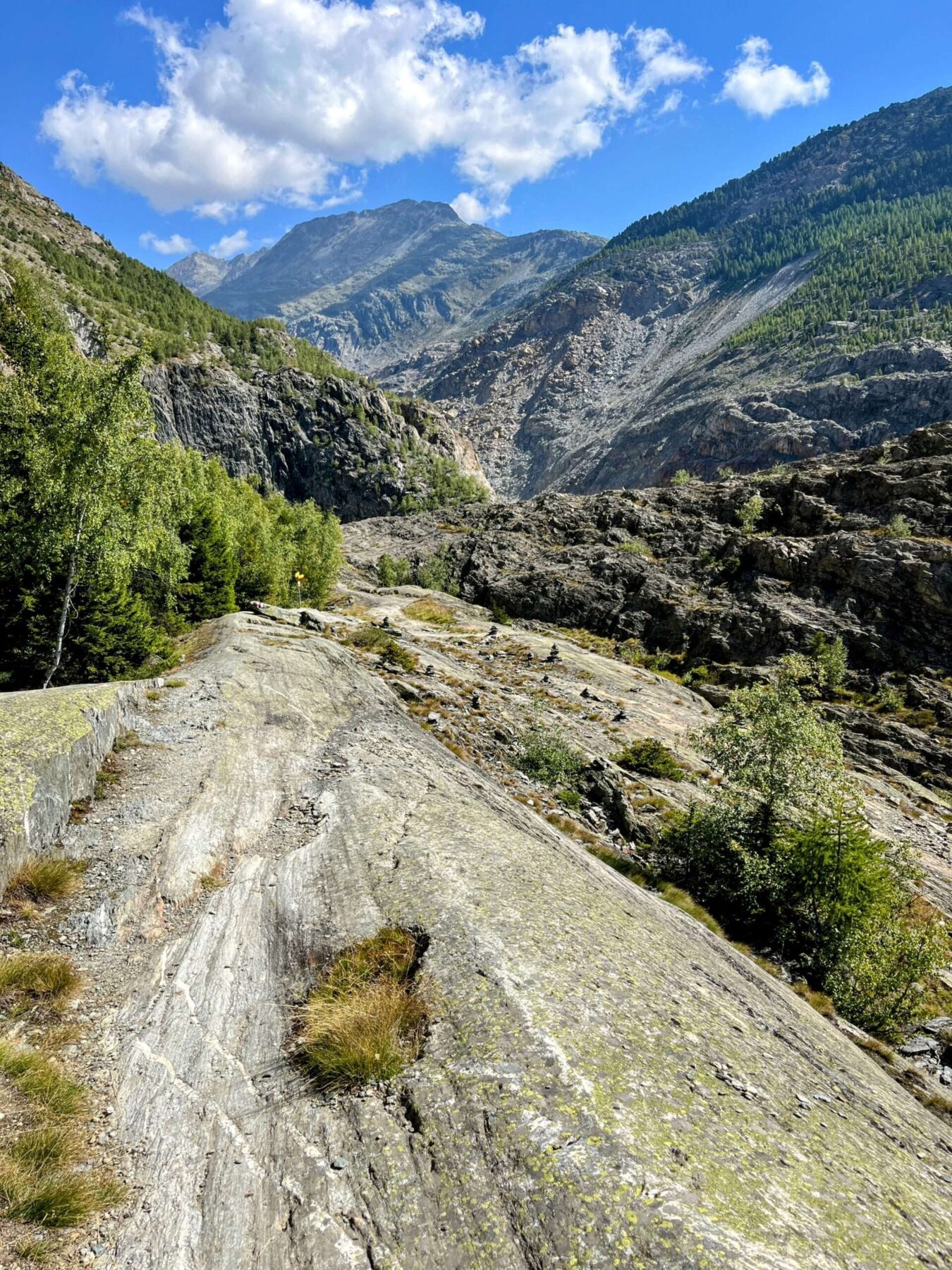 wanderung_oberaletschhuette_