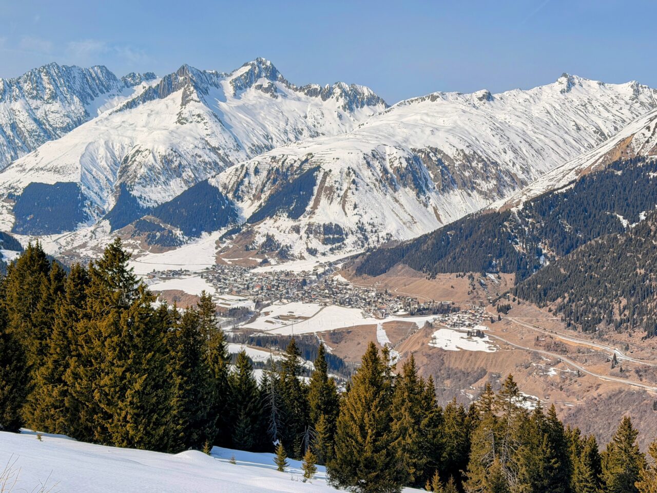 schneeschuhsafari-graubuenden-sedrun-disentis-_IMG_0312