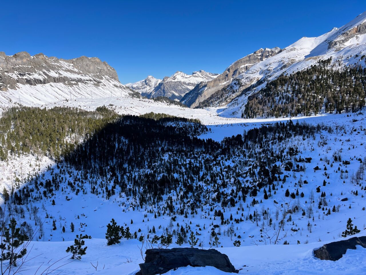 schneeschuhtour_wildstrubel_lämmerenhütte__IMG_9930