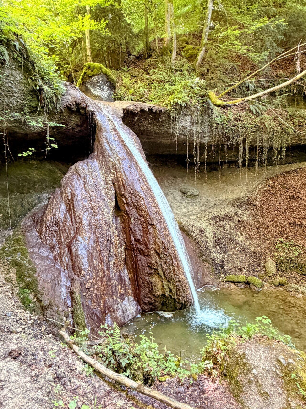wanderung_lorzentobel_