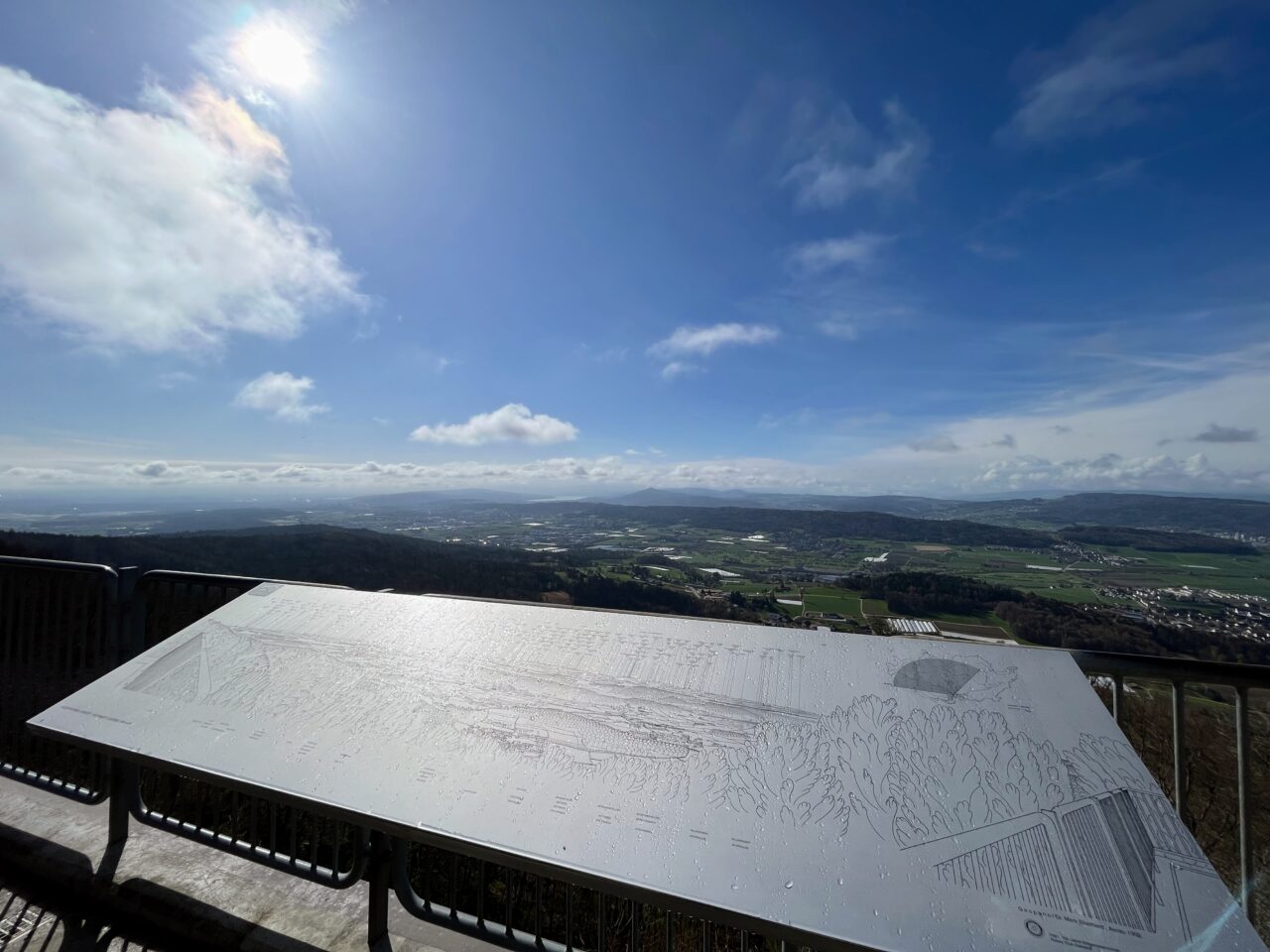 gratwanderung_laegern_