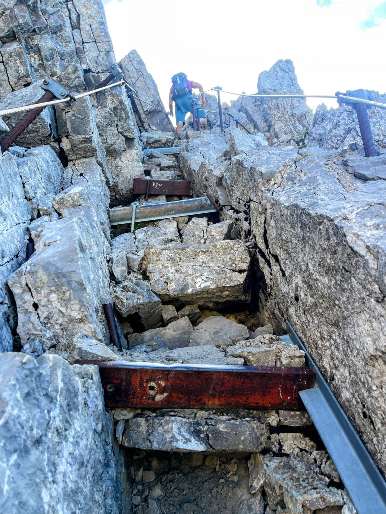wanderung_saentis_lisengrat_rotsteinpasshuette_aegertenplatte_megisalp_messmer_himmelsplatte_