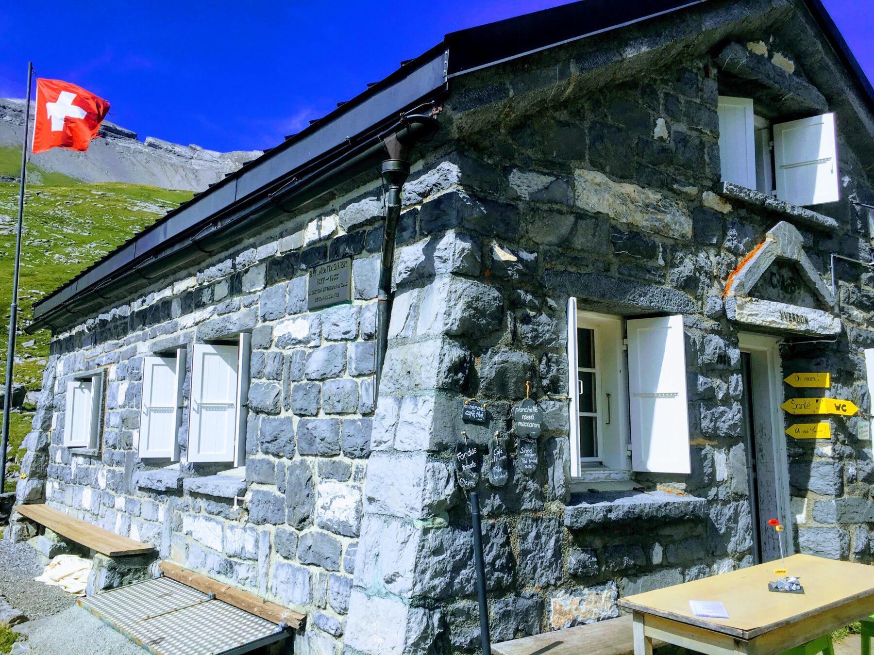 tour_du_dents_du_midi