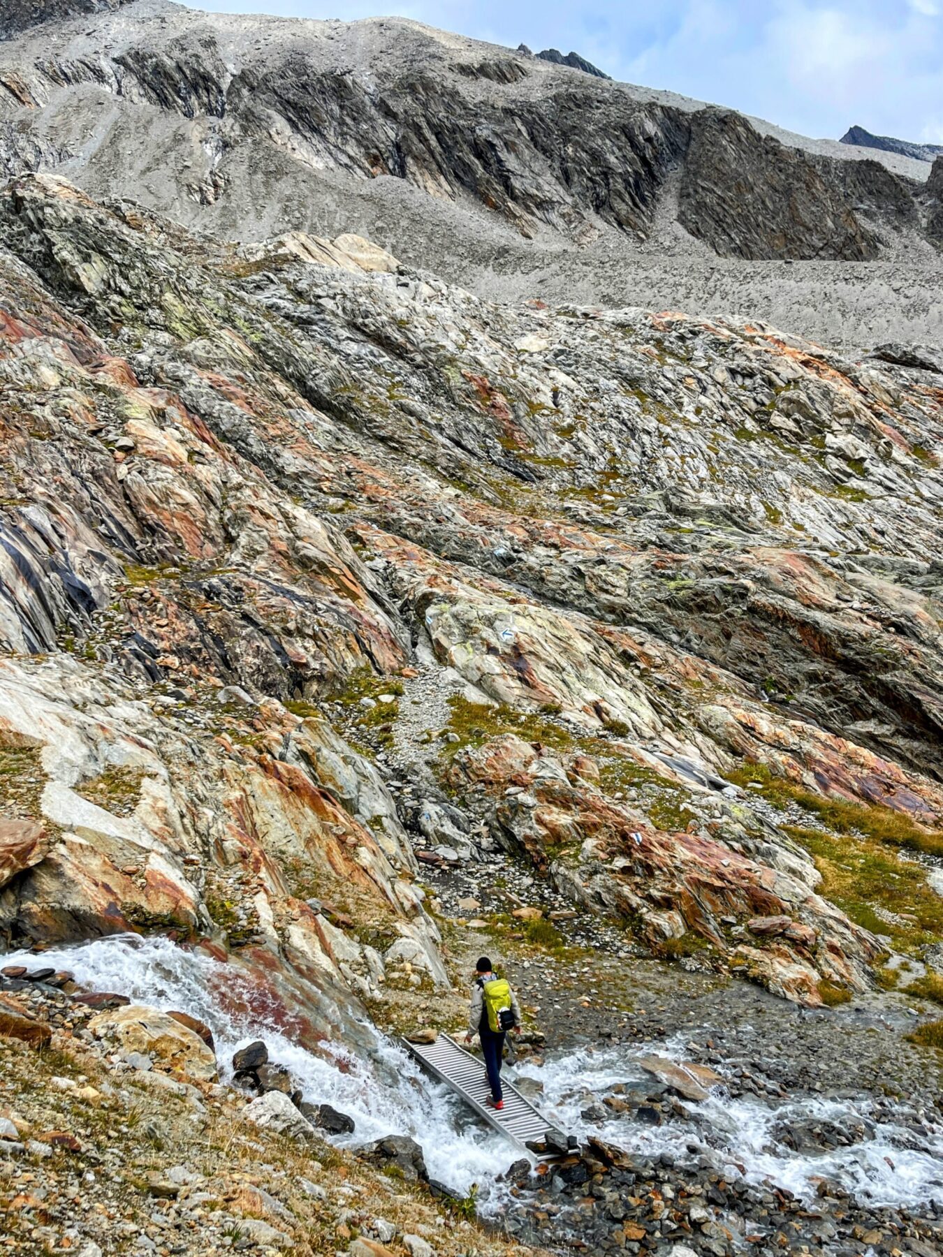 wanderung_5_huetten_panoramaweg_uri_