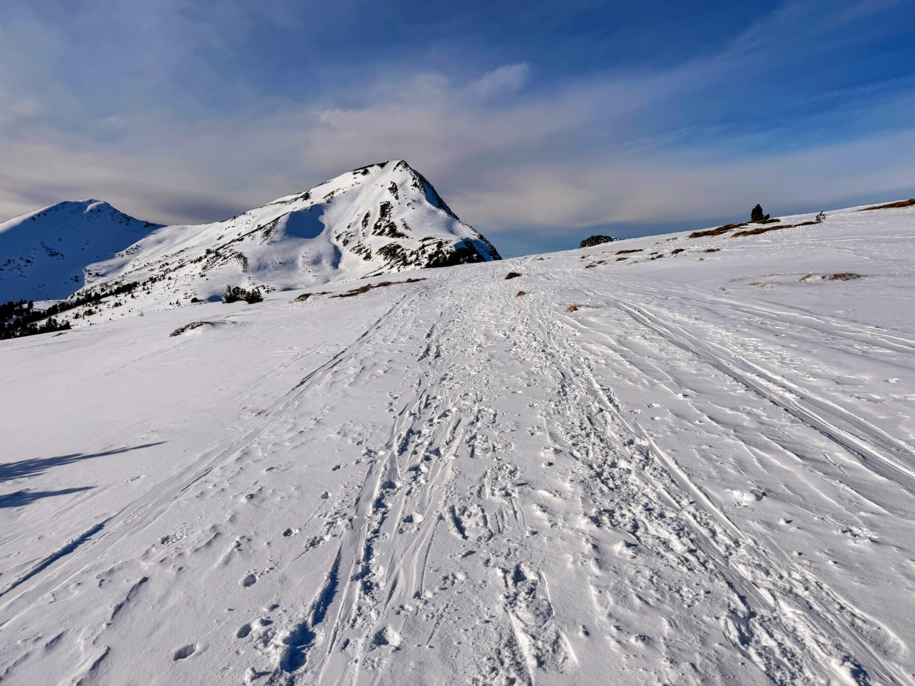 schneeschuhwanderung_rickhubel_fürstein__IMG_9356