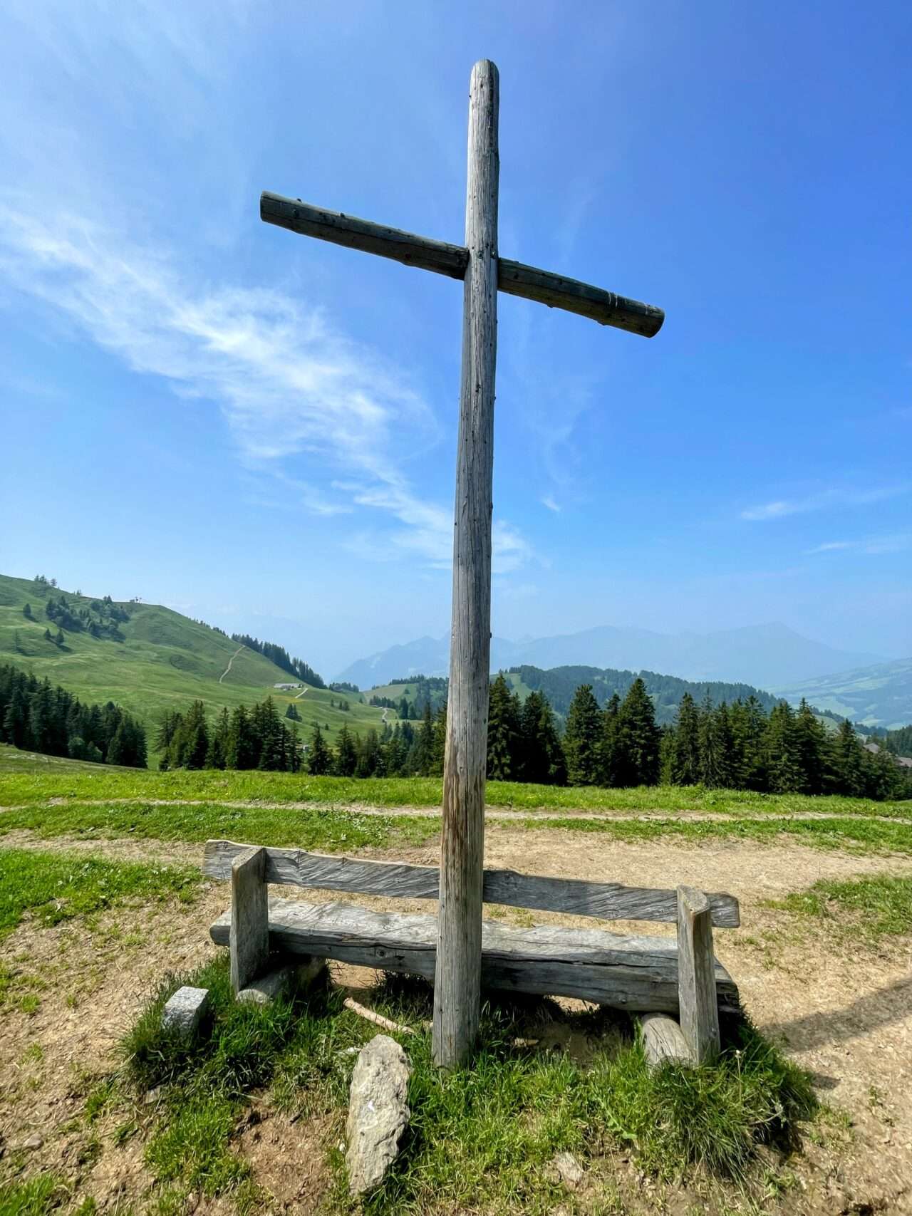 wanderung_brunni_hagenegg_mostelberg_sattel_