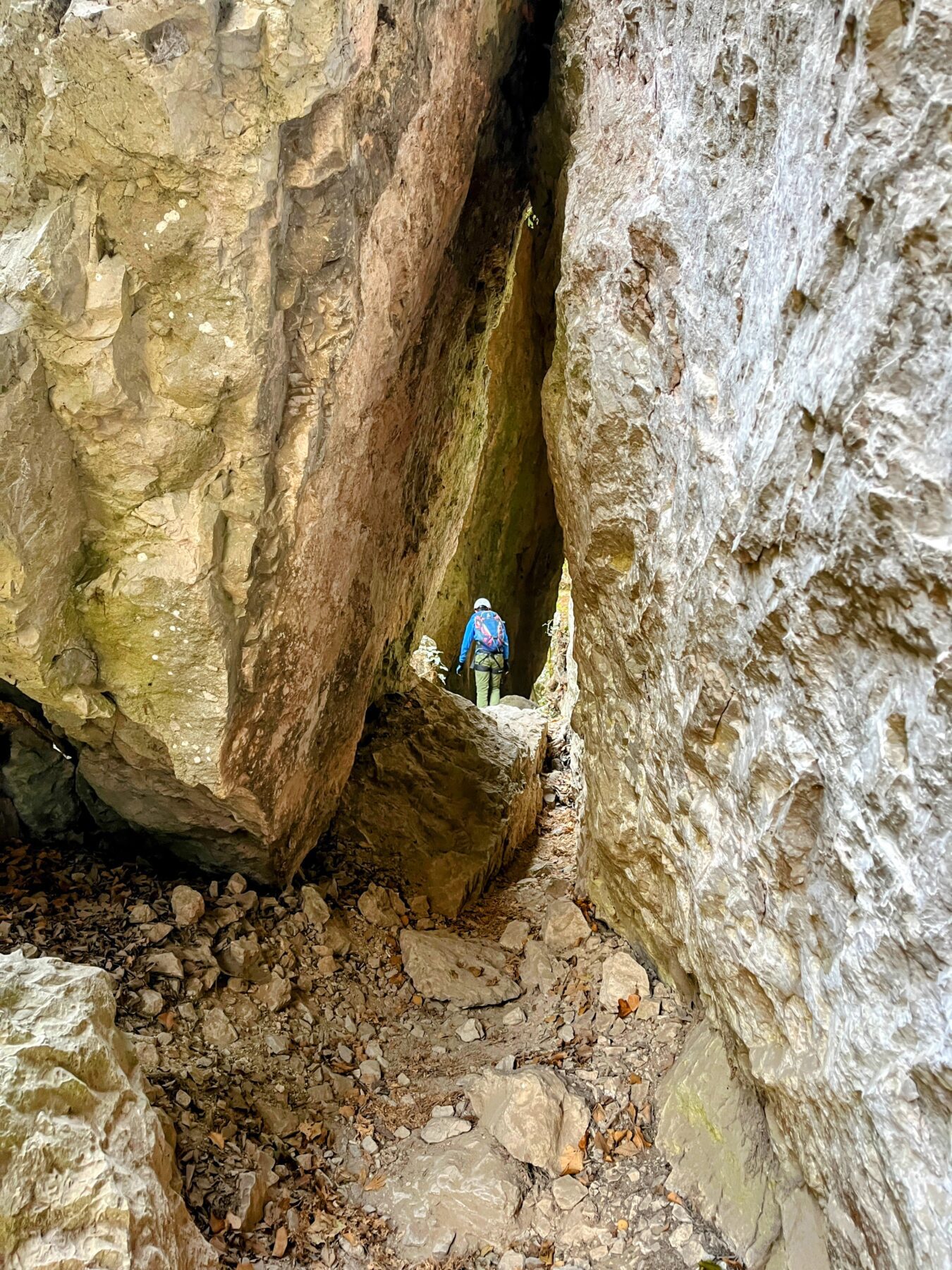 klettersteig_rio_sallagoni_