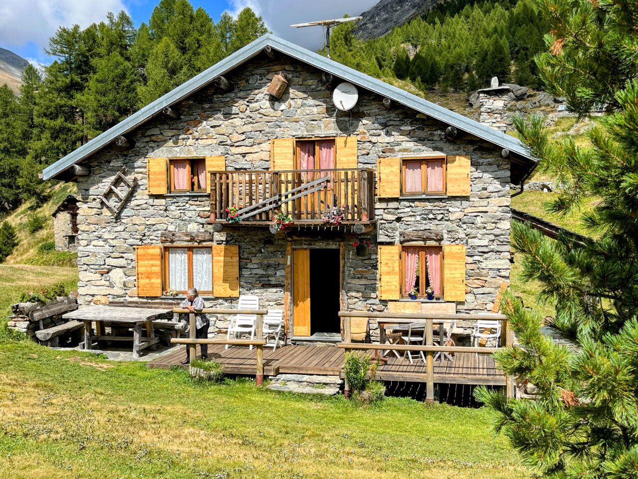 wanderung_sentiero_bernina_sud_