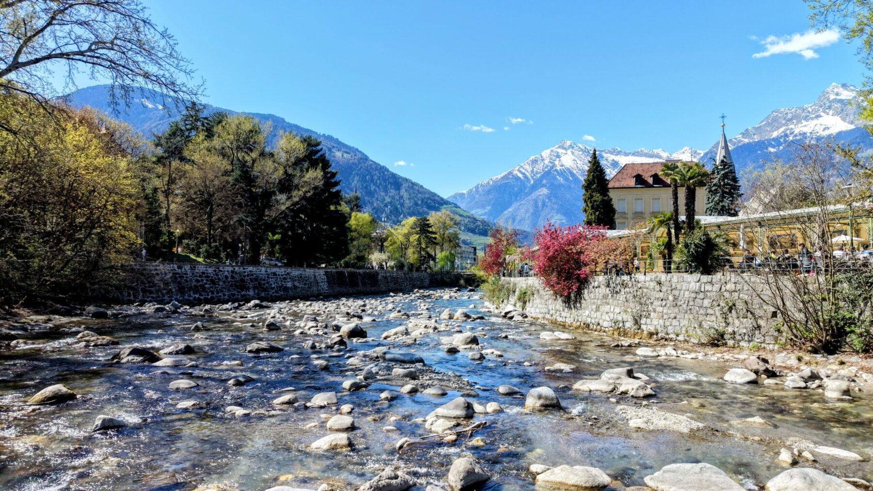 wanderung_maiser_waalweg_tappeinerweg_dorf_tirol_