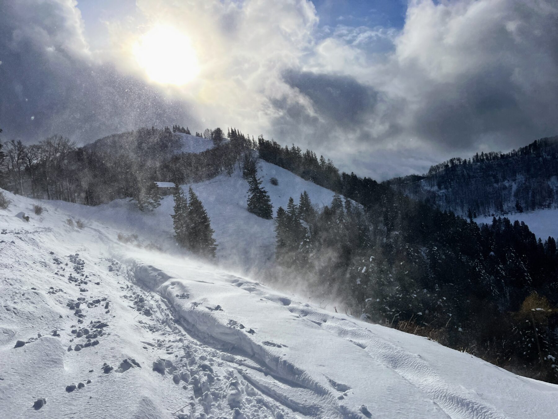 schneeschuhwanderung_schnebelhorn__IMG_2457
