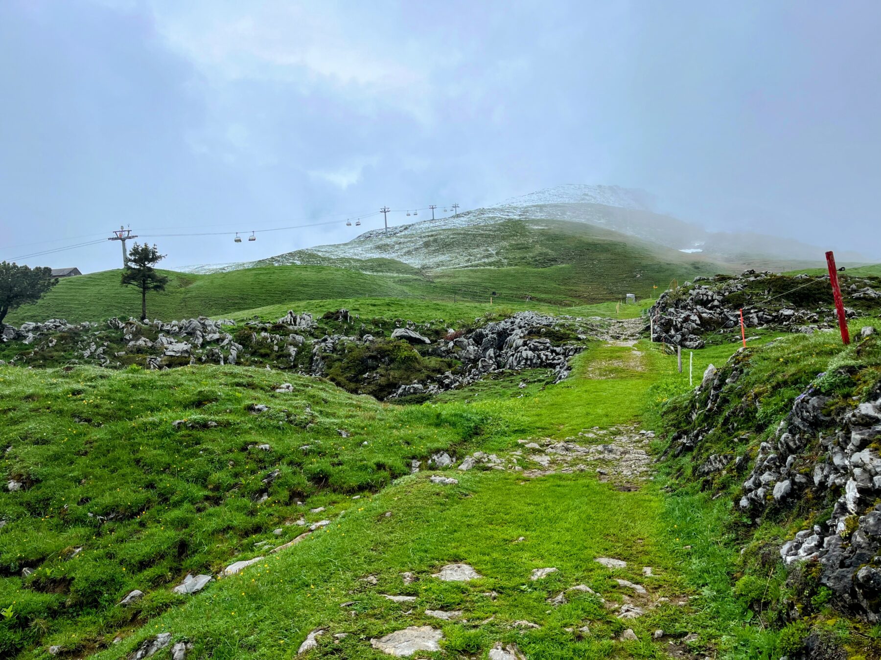 wanderung_hintere_unteriberg_stoos_fronalpstock_