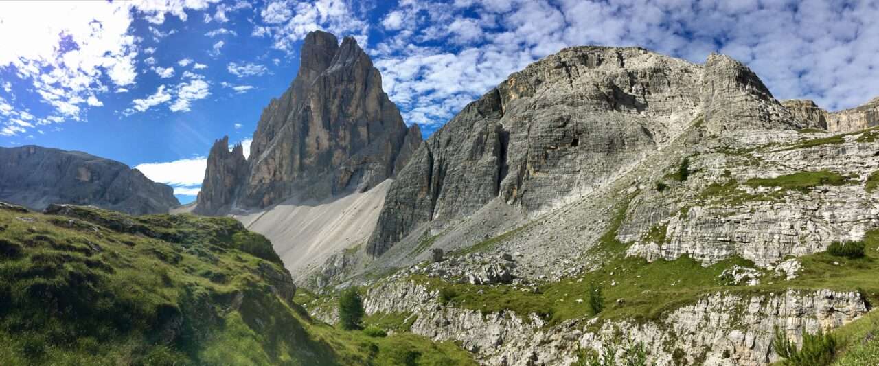 wanderung_sextener_dolomiten_
