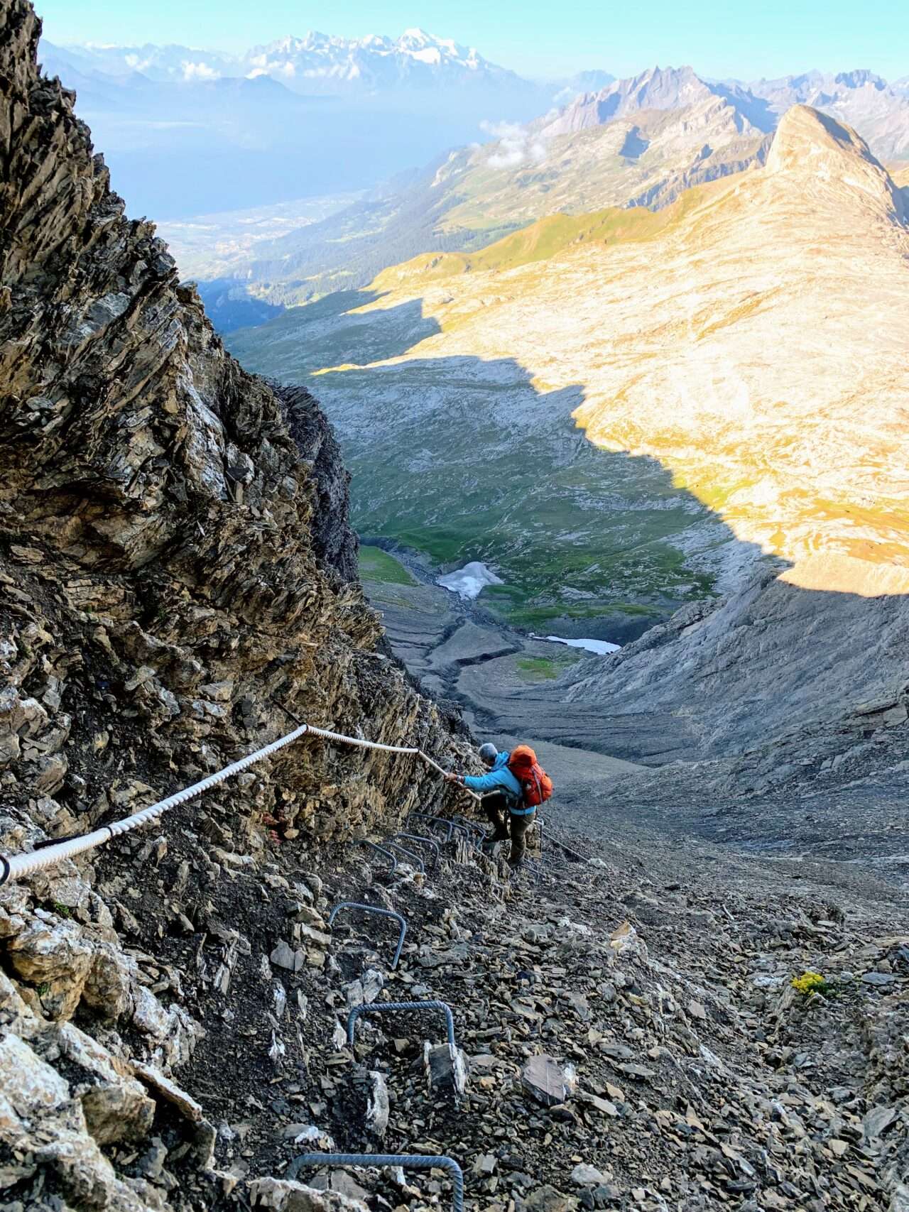 wanderung_tour_du_wildhorn_