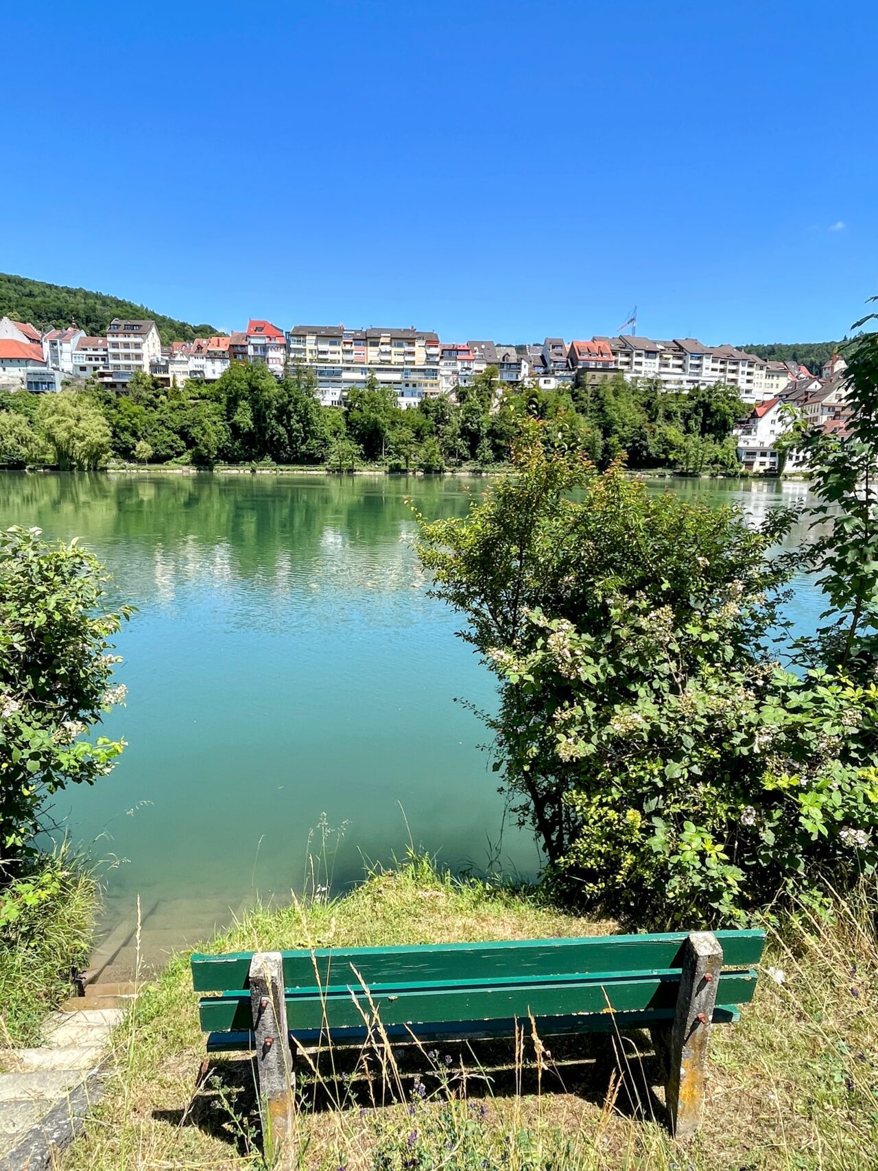 velotour_eglisau_laufenburg__IMG_5198 (Kopie)(1)