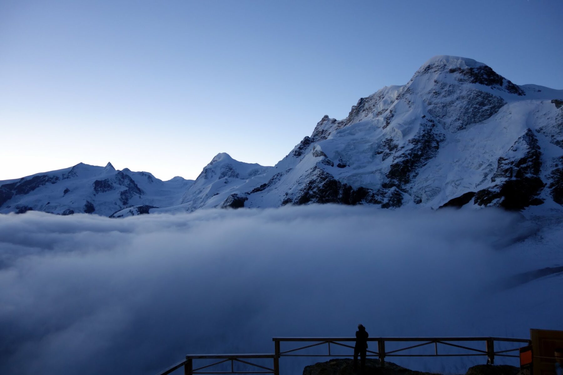 wanderung_matterhorn_trek_