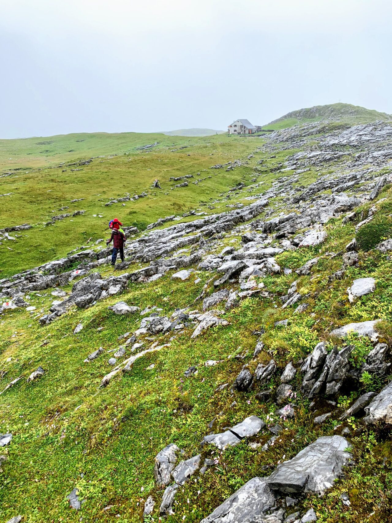 wanderung_glattalphuette