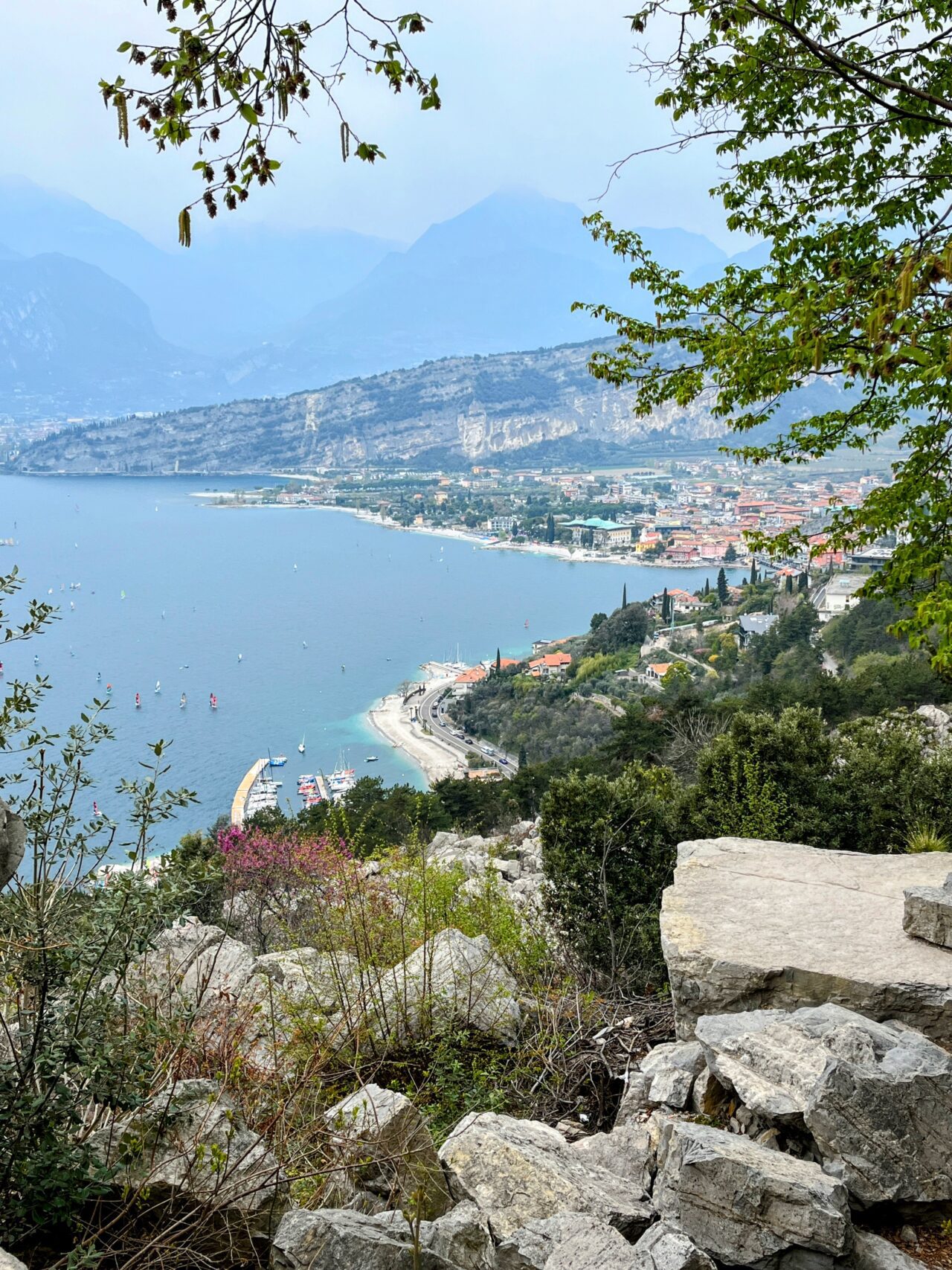 wanderung_busatte_gardasee_