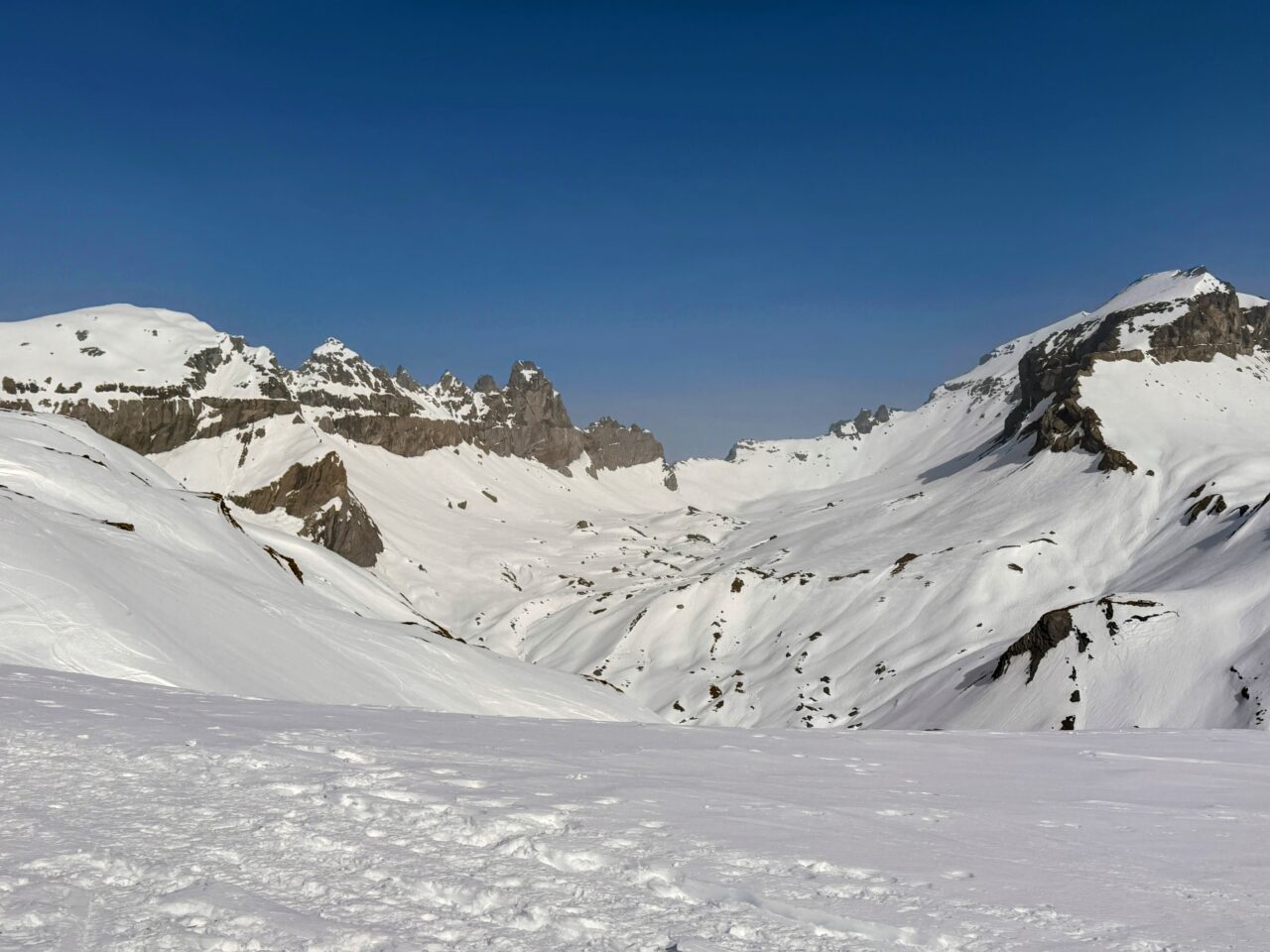 schneeschuh_safari_graubuenden_grauberg_flims_mit_geoguide__IMG_0382