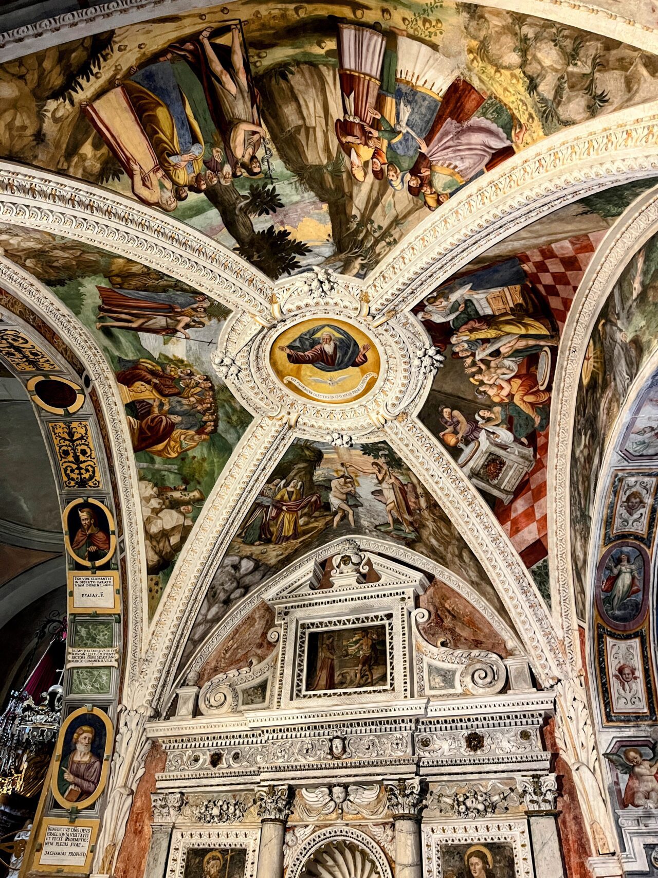 wanderung_transswiss_etappen_29_bis_32_bellinzona_mendrisio_