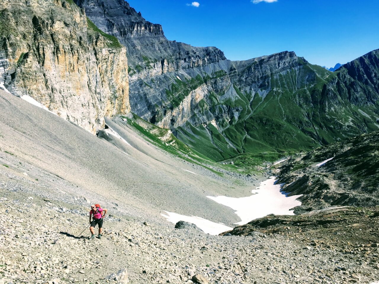 tour_du_dents_du_midi
