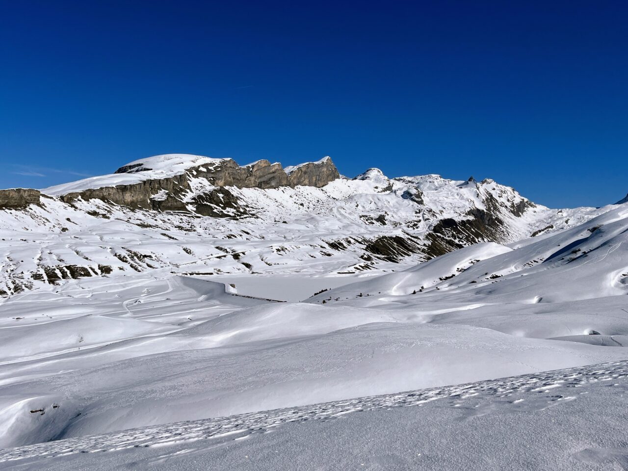 schneeschuhtour-melchsee-frutt-_IMG_0427