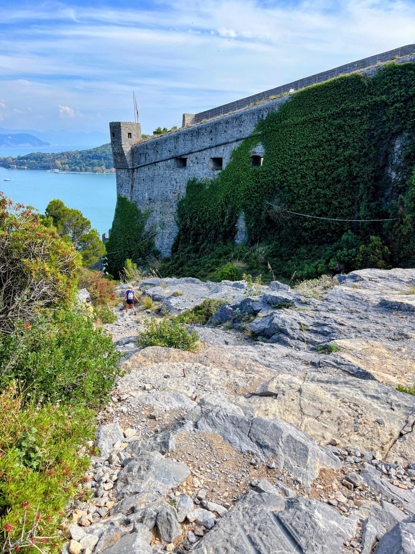 wandern_cinque_terre_