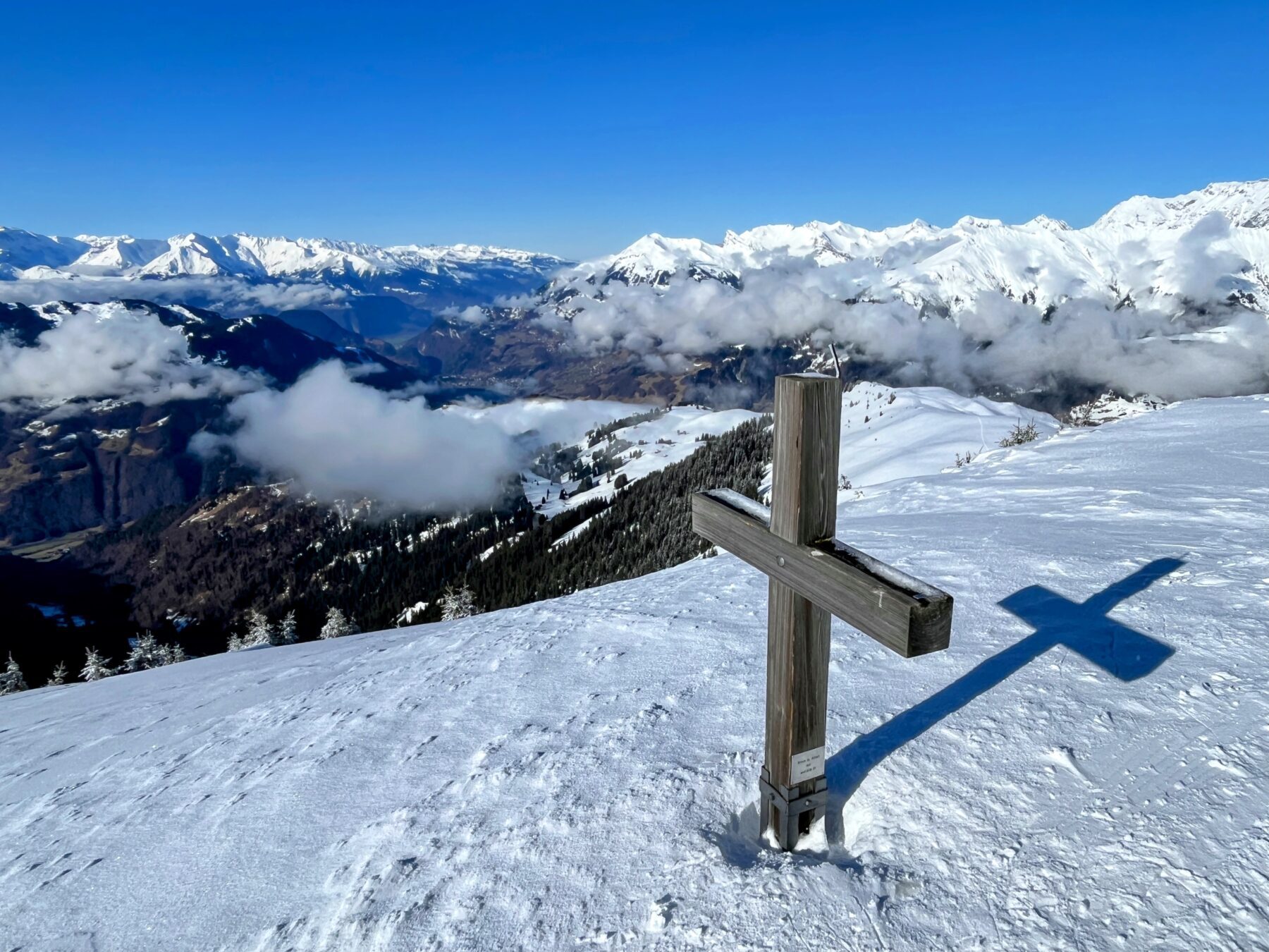 schneeschuhtour_st_antönien_chrüz__IMG_3729
