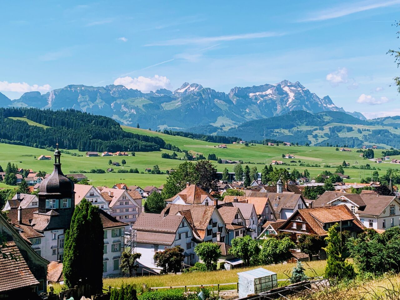 wanderung_gaebris_