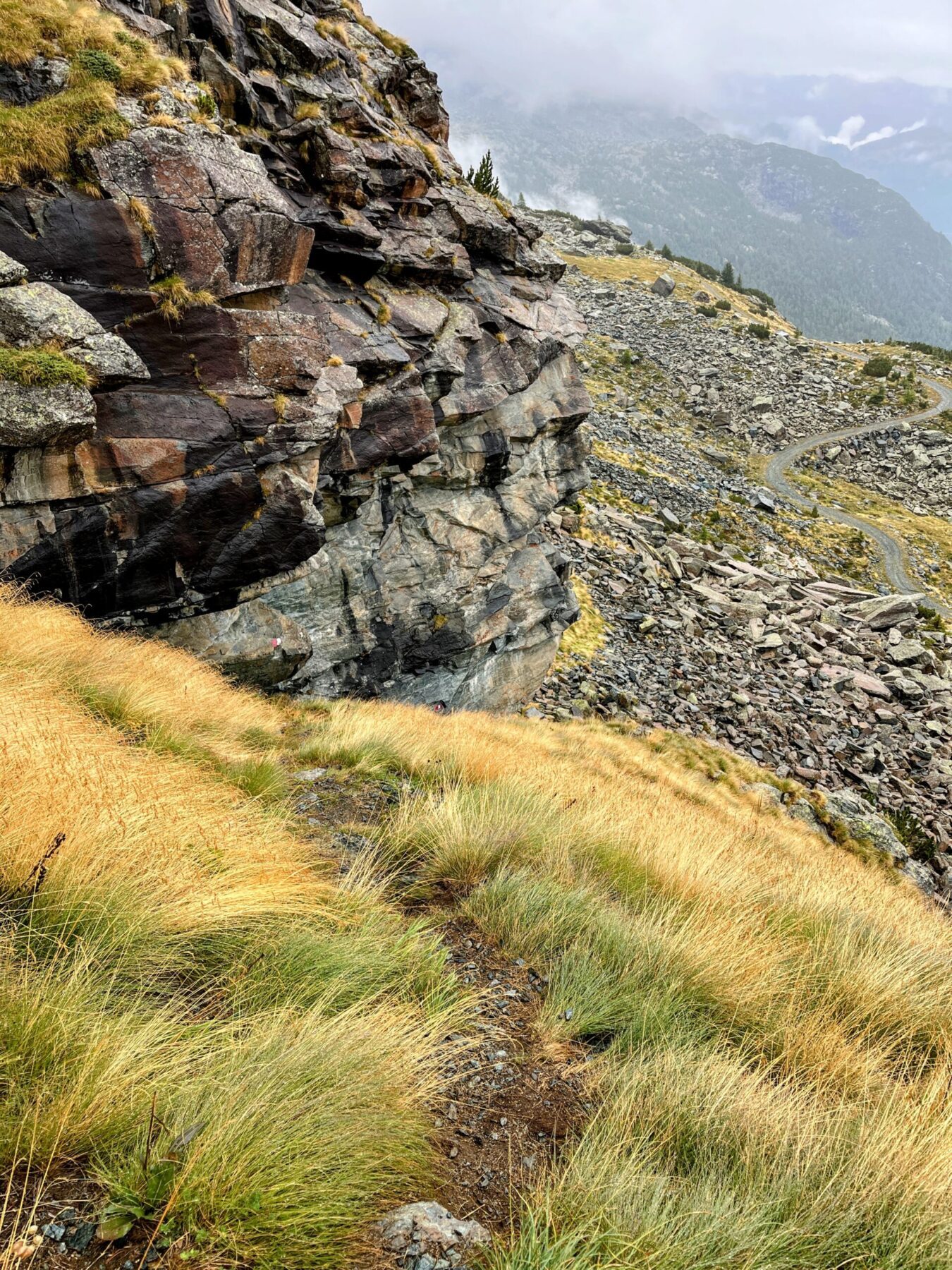 wanderung_sentiero_bernina_sud_