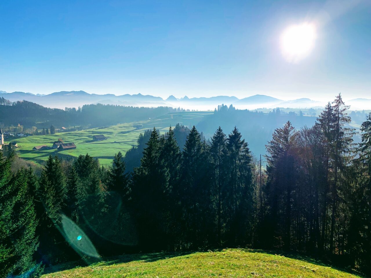 wanderung_etzel_einsiedeln_