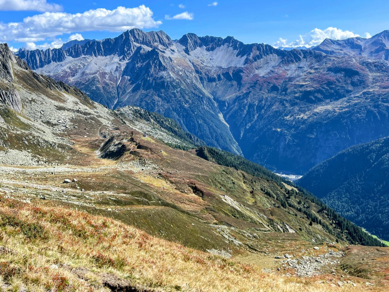 wanderung_5_huetten_panoramaweg_uri_