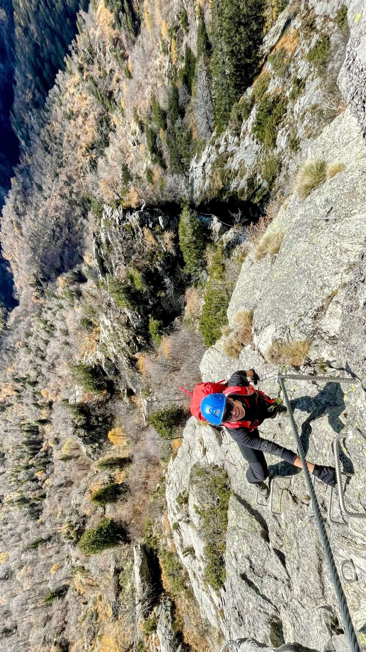 klettersteig_tre_signori_