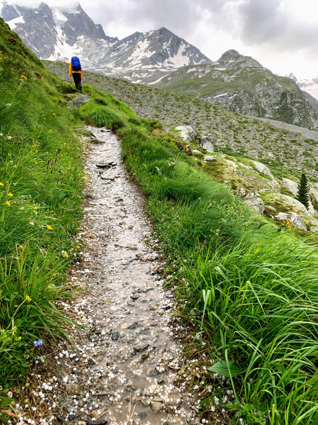 wanderung_tschiervahuette_