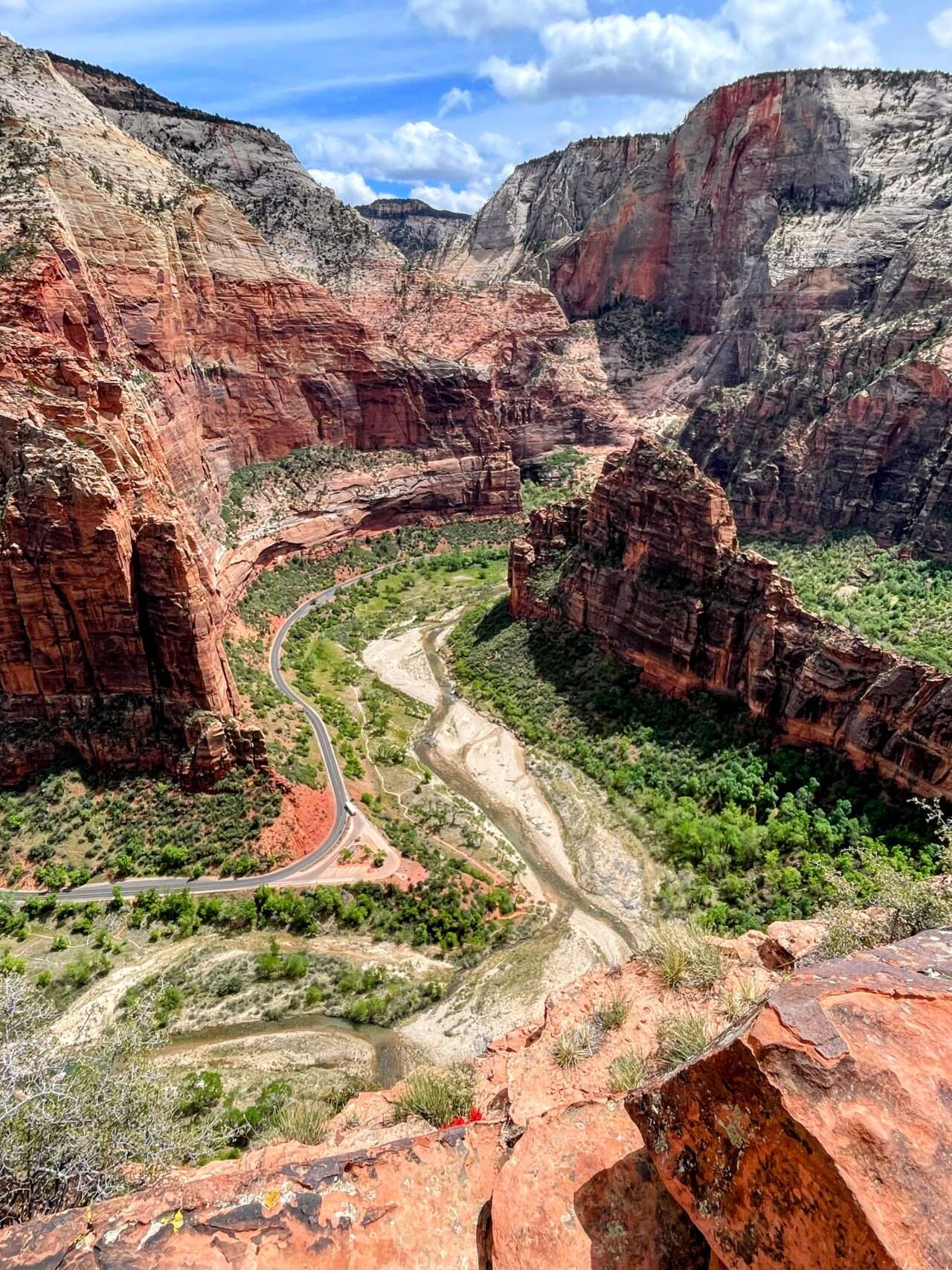 wanderung_zion_nationalpark_angels_landing_