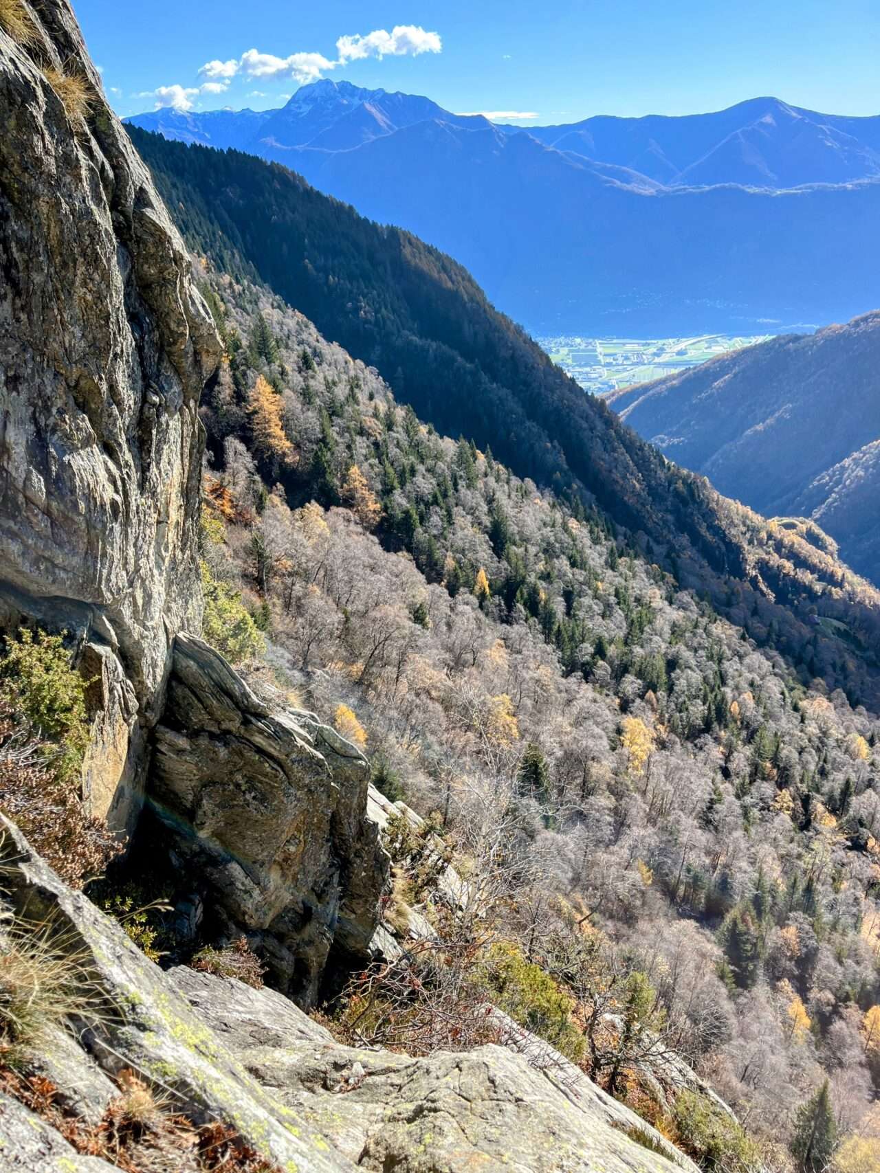 klettersteig_tre_signori_