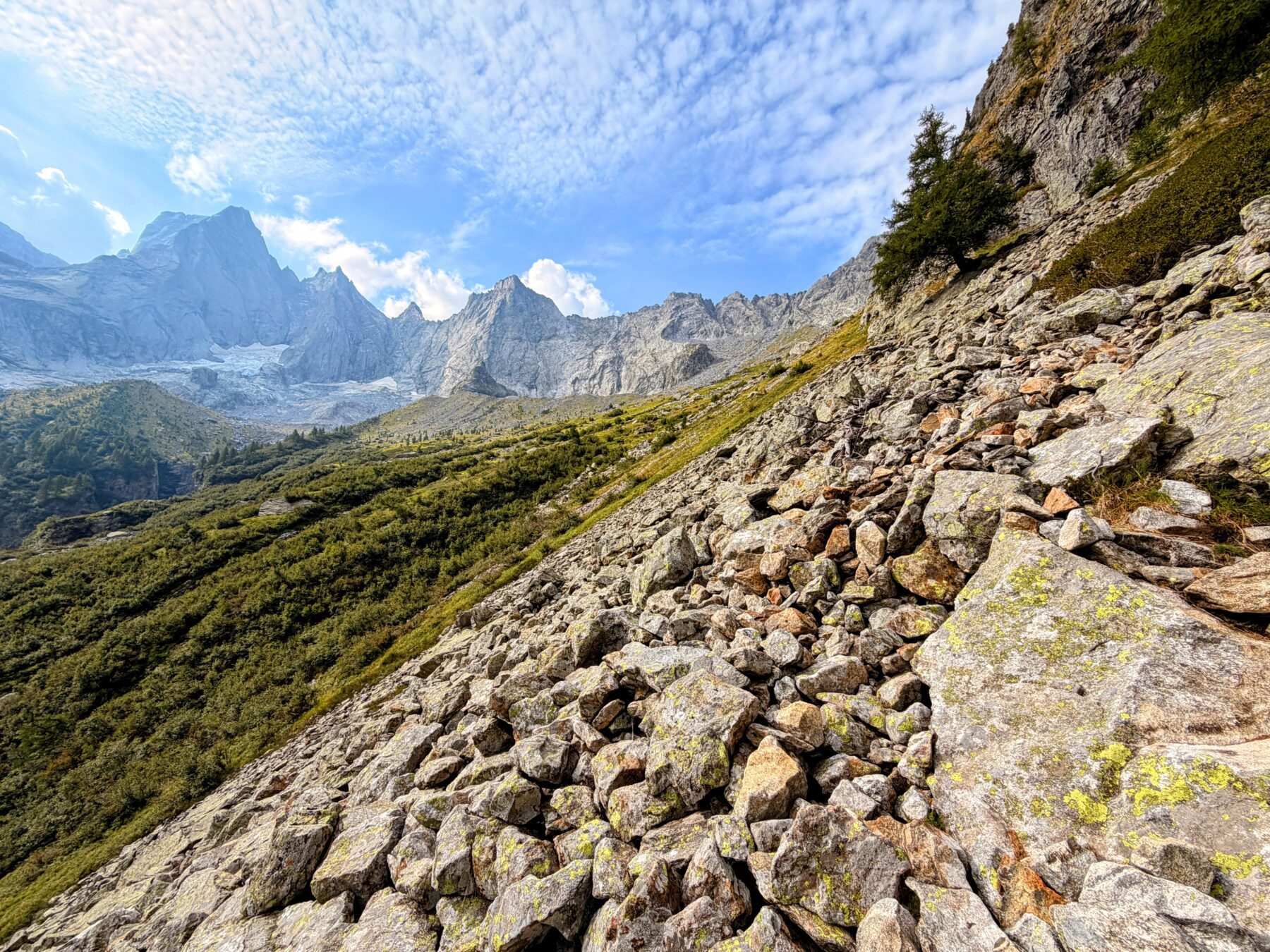 wanderung_sentiero_alpino_bregaglia_sasc_furae_huette_bondo__IMG_0571