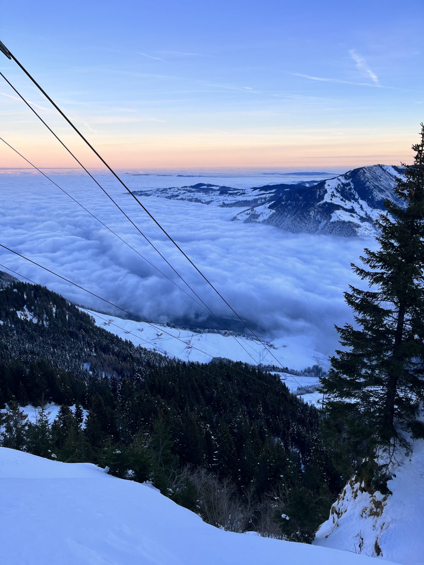 winterwandern_rigi_