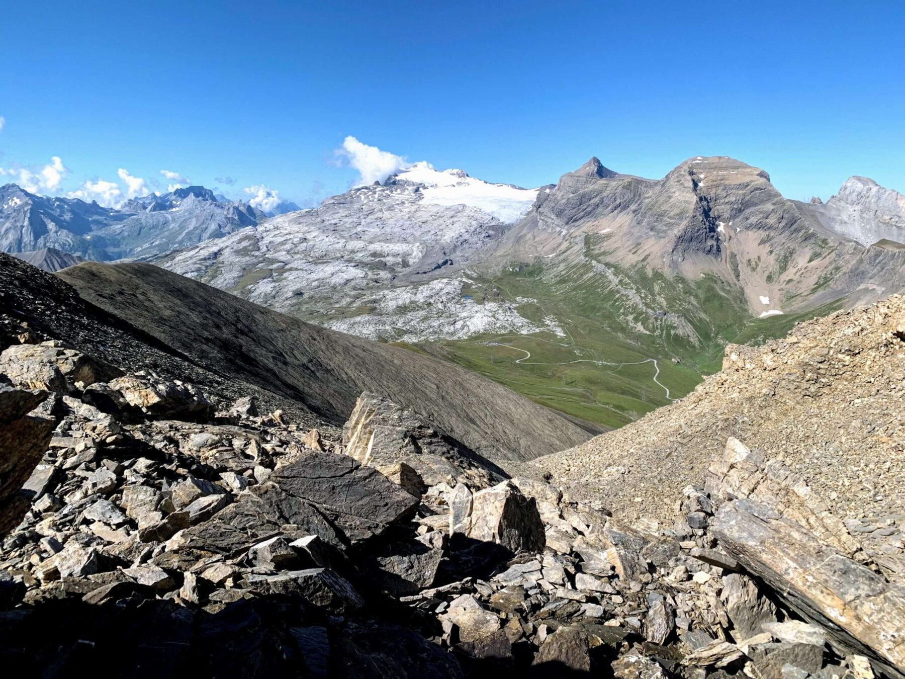 wanderung_tour_du_wildhorn_