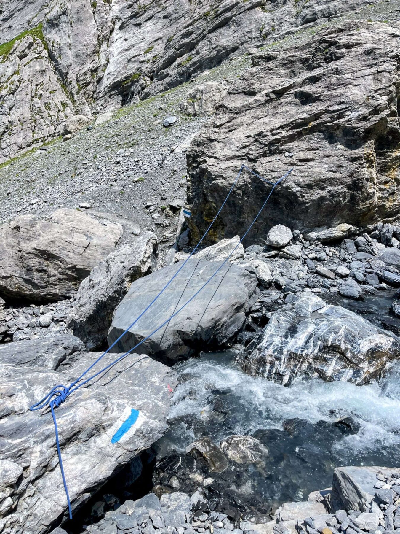 wanderung_kandersteg_fründenschnur_fründenhütte_