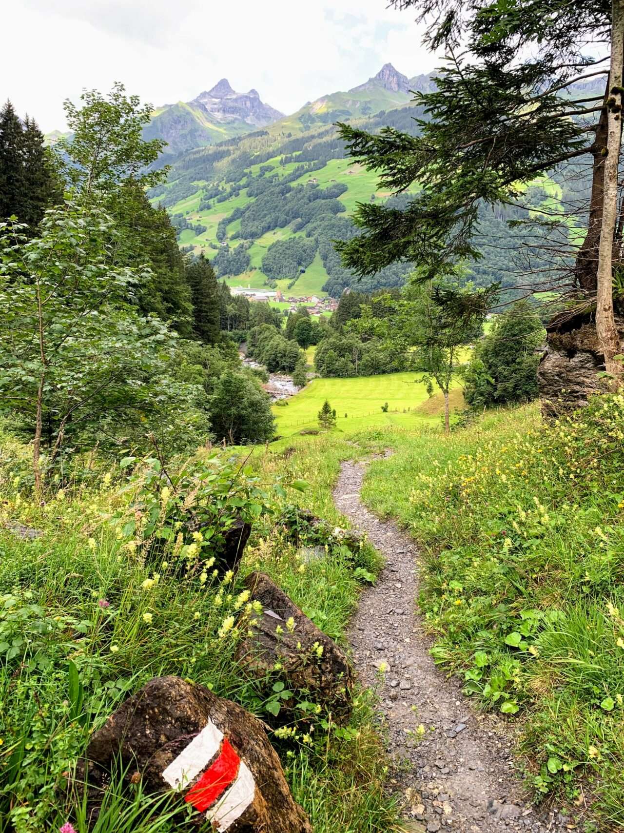 wanderung_martinsmadhuette_